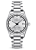 Certina C006.407.11.031.99