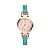 Fossil ES3744