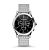 Emporio Armani ARS4005