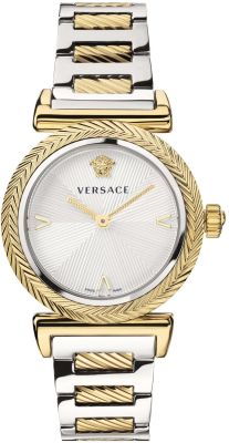 Versace VERE02120