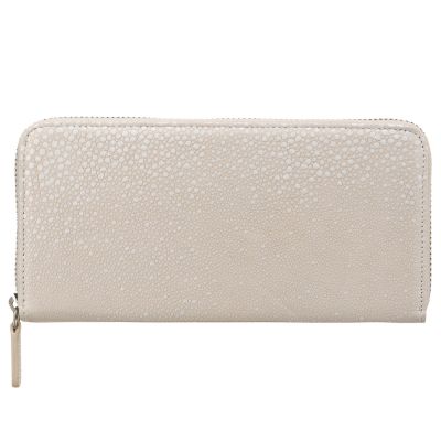 Портмоне Dr. Koffer X510330-167-79