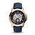 Fossil ME3054