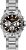 Jacques Lemans Sports 1-1670I