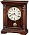Каминные часы Howard Miller 635-133