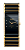 Rado 01.152.0751.3.075