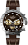 Jacques Lemans Sports 1-1485B