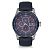 Sergio Tacchini ST.10.104.01