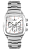 Jacques Lemans Sports 1-1148B