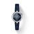 TISSOT DESIRE T152.010.16.038.01
