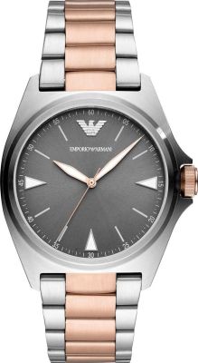 Emporio Armani AR11256