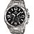 Casio EFR-538D-1A
