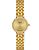 TISSOT LOVELY T140.009.63.026.00