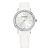 Swarovski 5261475