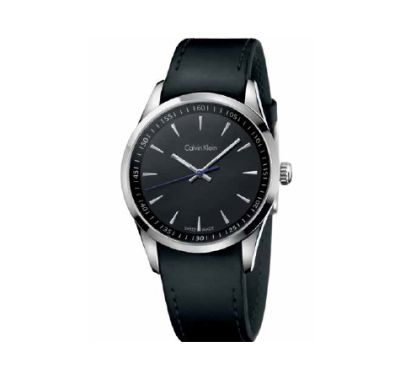 Calvin Klein K5A311C1