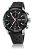 Oris 774 7661 4424 кауч
