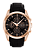 TISSOT COUTURIER T035.614.36.051.00