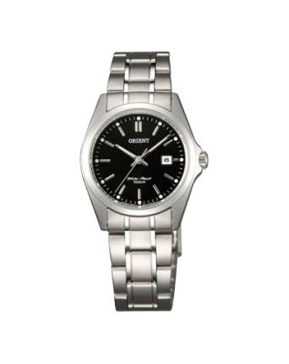 ORIENT FSZ3A007B0