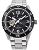 ORIENT RE-AT0101B00B