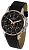 Jacques Lemans U-45D