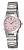 Casio LTP-1177A-4A