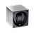 SwissKubik SK01.AE000