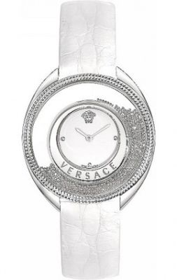 Versace 82Q99D002 S001