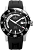 EDOX 83005-TINNIN2