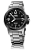 Oris 735 7641 4364 бр