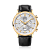 EDOX 10501-37JAID