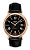 TISSOT CARSON T907.407.76.058.00