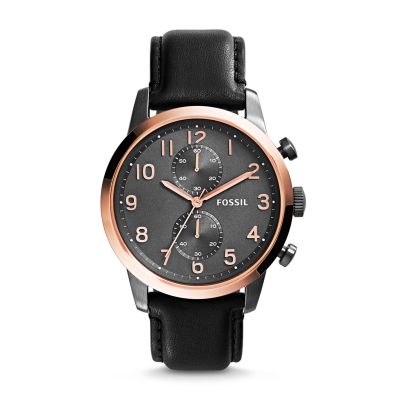FOSSIL FS4935