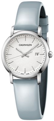 Calvin Klein K9H231V6