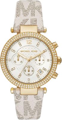 Michael Kors MK6916