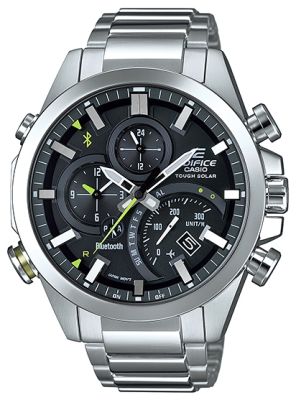 Casio EQB-500D-1A