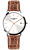 Jacques Lemans Geneve G-145E