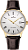 EDOX 70172-37JAAR
