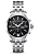 Certina C004.217.11.056.00
