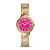 Fossil ES3651