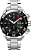 EDOX 01115-3NIN