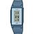 Casio LF-10WH-2
