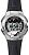 Casio W-755-1A