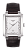 TISSOT TXL T061.510.16.031.00