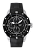 TISSOT T-NAVIGATOR T062.427.17.057.00