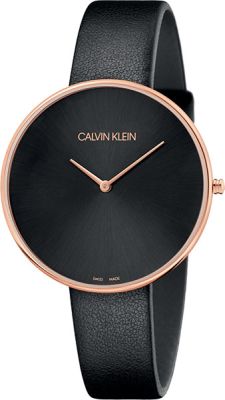 Calvin Klein K8Y236C1
