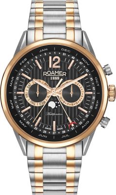 Roamer 508 822 49 54 50