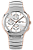 Jacques Lemans Classic 1-1307D