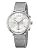 CALVIN KLEIN high noon K8M27126