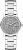 DKNY NY2986