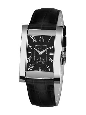 Картинка с сайта