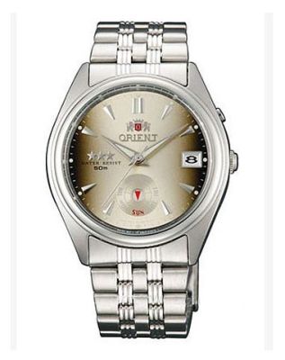 ORIENT FEM5J00MU